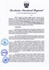 Vista preliminar de documento RDR-153-2023