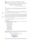 Vista preliminar de documento Resolución de Alcaldía 026-2015fJLwa