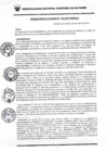 Vista preliminar de documento Resolución de Alcaldía 070-2015zlUX9