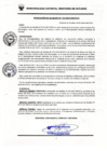 Vista preliminar de documento Resolución de Alcaldía 073-2015OQaMQ