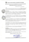 Vista preliminar de documento Resolución de Alcaldía 077-2015t1haK