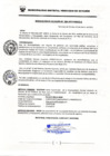 Vista preliminar de documento Resolución de Alcaldía 080-2015nWegc