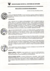 Vista preliminar de documento Resolución de Alcaldía 075-2015PiRxr