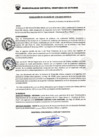 Vista preliminar de documento Resolución de Alcaldía 078-2015Oa7IS