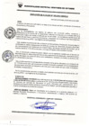 Vista preliminar de documento Resolución de Alcaldía 074-20152N6S8