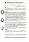 Vista preliminar de documento Resolución de Alcaldía 082-2015un2Wa