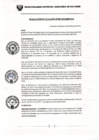Vista preliminar de documento Resolución de Alcaldía 083-2015H6xva