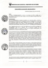 Vista preliminar de documento Resolución de Alcaldía 086-2015FHgvv