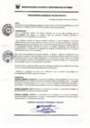 Vista preliminar de documento Resolución de Alcaldía 091-2015Uhjek