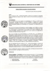 Vista preliminar de documento Resolución de Alcaldía 093-2015cBB9j