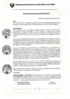 Vista preliminar de documento Resolución de Alcaldía 092-2015g9aOW