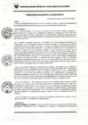 Vista preliminar de documento Resolución de Alcaldía 121-2015HJLPV