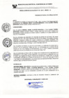 Vista preliminar de documento Resolución de Alcaldía 131-2015GxI4S