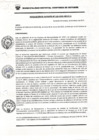 Vista preliminar de documento Resolución de Alcaldía 133-2015ukjKX