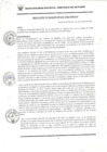 Vista preliminar de documento Resolución de Alcaldía 134-2015wfjhn