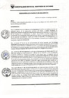 Vista preliminar de documento Resolución de Alcaldía 136-2015rYJSX