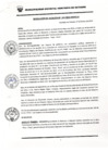 Vista preliminar de documento Resolución de Alcaldía 141-20154nLgM