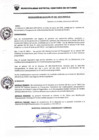 Vista preliminar de documento Resolución de Alcaldía 140-2015AxXPT