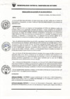 Vista preliminar de documento Resolución de Alcaldía 151-2015xI5Dv