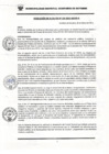 Vista preliminar de documento Resolución de Alcaldía 154-2015xr6XH