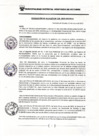 Vista preliminar de documento Resolución de Alcaldía 158-2015fvLxL