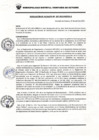 Vista preliminar de documento Resolución de Alcaldía 167-2015bqWxr