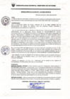 Vista preliminar de documento Resolución de Alcaldía 173-2015E0ry9