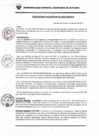 Vista preliminar de documento Resolución de Alcaldía 191-2015uwZfn