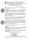 Vista preliminar de documento Resolución de Alcaldía 201-20157Fmra