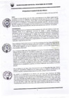 Vista preliminar de documento Resolución de Alcaldía 294-20155RjcB