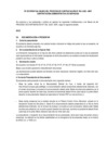 Vista preliminar de documento II - FE ERRATAS CAS-002-2023-MDY