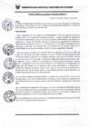 Vista preliminar de documento Resolución de Alcaldía 368-2015Wy3Qj