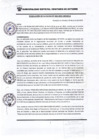 Vista preliminar de documento Resolución de Alcaldía 362-2015dbdx8