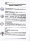 Vista preliminar de documento Resolución de Alcaldía 464-2015citBQ