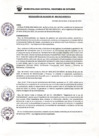 Vista preliminar de documento Resolución de Alcaldía 484-2015BFNNw