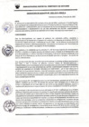 Vista preliminar de documento Resolución de Alcaldía 501-2015SZTgd