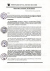 Vista preliminar de documento Resolución de Alcaldía 504-2015jKX5d