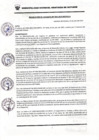 Vista preliminar de documento Resolución de Alcaldía 503-2015o1wQ5