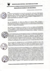 Vista preliminar de documento Resolución de Alcaldía 507-2015n3LpT