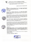 Vista preliminar de documento Resolución de Alcaldía 510-2015YXO3t