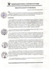 Vista preliminar de documento Resolución de Alcaldía 520-2015DjHRZ