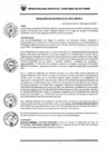 Vista preliminar de documento Resolución de Alcaldía 521-2015rtBF9