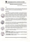 Vista preliminar de documento Resolución de Alcaldía 525-2015Vci2Z