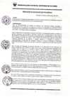 Vista preliminar de documento Resolución de Alcaldía 523-2015au2kQ