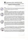 Vista preliminar de documento Resolución de Alcaldía 524-2015cHYkR