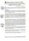 Vista preliminar de documento Resolución de Alcaldía 526-20150Arzq