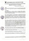 Vista preliminar de documento Resolución de Alcaldía 527-20158agc7