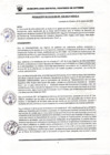 Vista preliminar de documento Resolución de Alcaldía 528-2015EvfEK