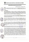 Vista preliminar de documento Resolución de Alcaldía 544-2015DNGBo