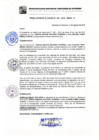 Vista preliminar de documento Resolución de Alcaldía 551-2015KnpEU